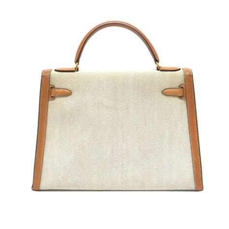 hermes kelly two tone|hermes kelly pochette.